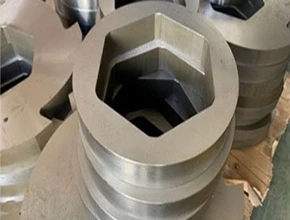 Blade Spacer
