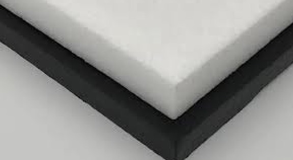 EPP vs. EPE Foam: A Comprehensive Comparison