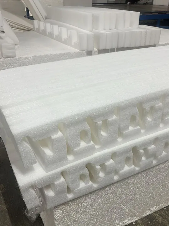 EPE ROLL or EPE SHEET