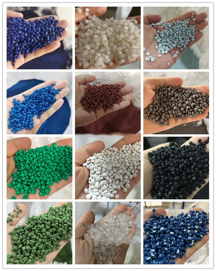 水环粒子